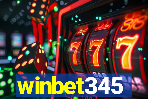 winbet345