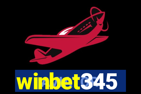 winbet345