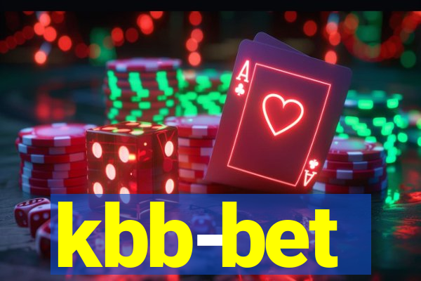 kbb-bet