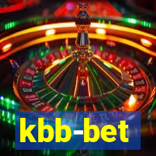 kbb-bet