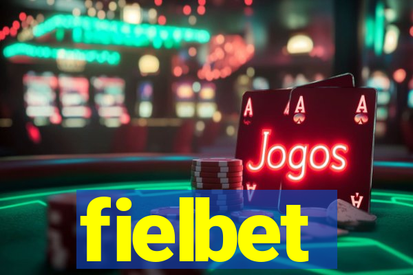 fielbet