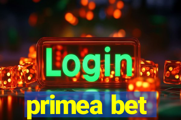 primea bet