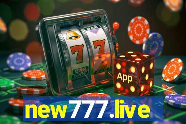 new777.live