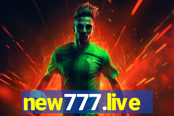 new777.live