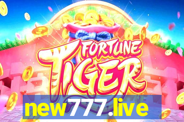 new777.live