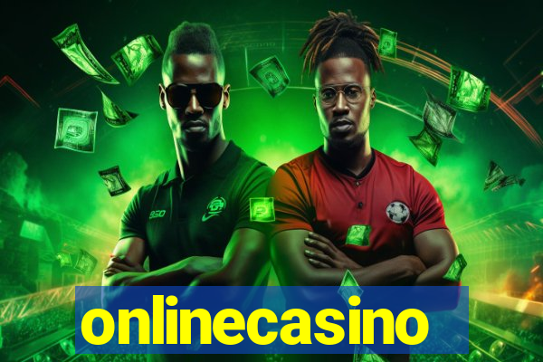 onlinecasino