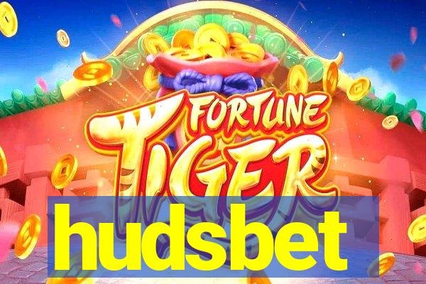 hudsbet