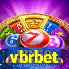 vbrbet