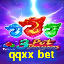 qqxx bet