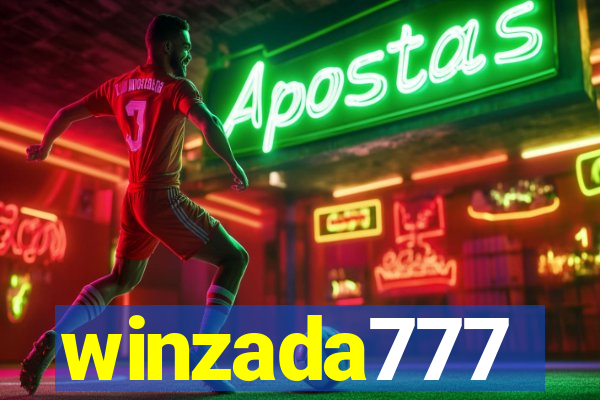 winzada777