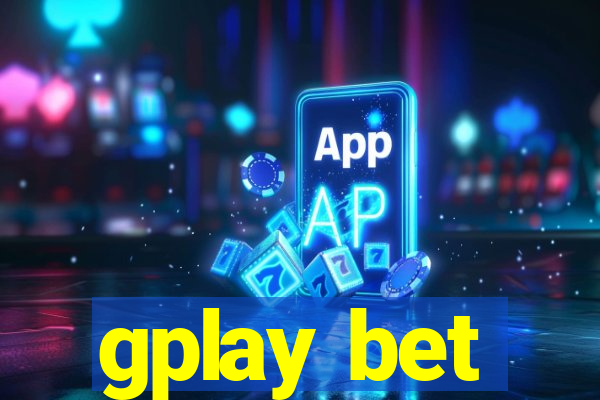 gplay bet