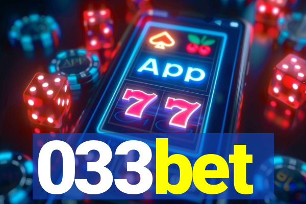 033bet