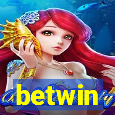 betwin