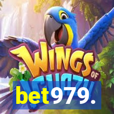 bet979.