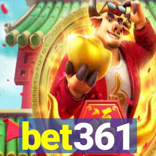 bet361