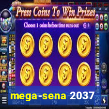 mega-sena 2037