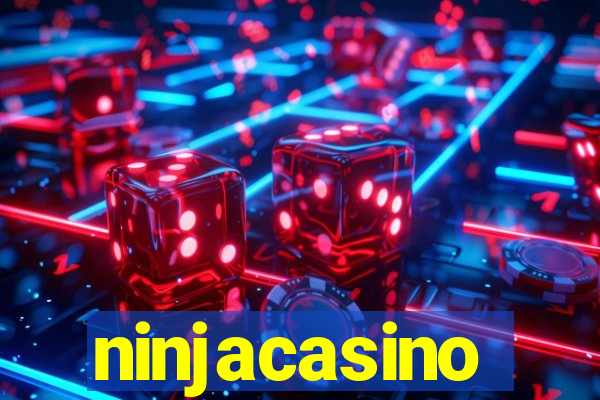 ninjacasino