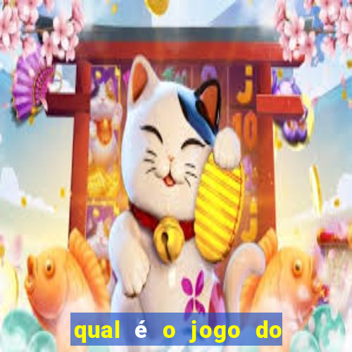 qual é o jogo do gusttavo lima