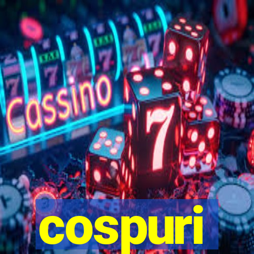 cospuri