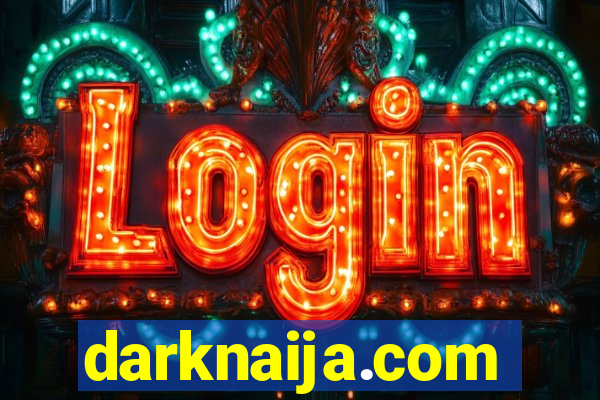 darknaija.com