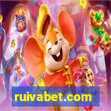 ruivabet.com