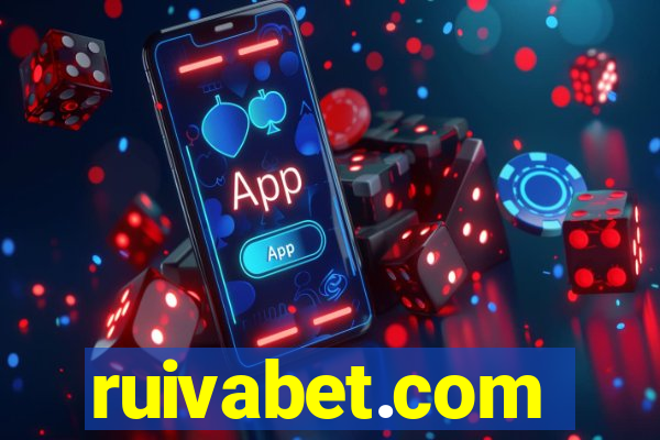 ruivabet.com