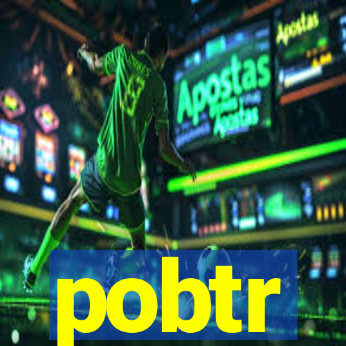 pobtr