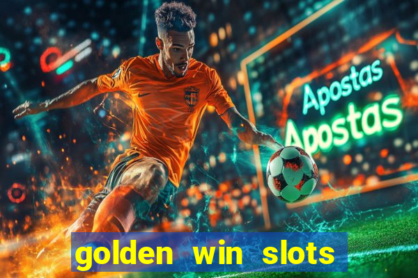 golden win slots apk download