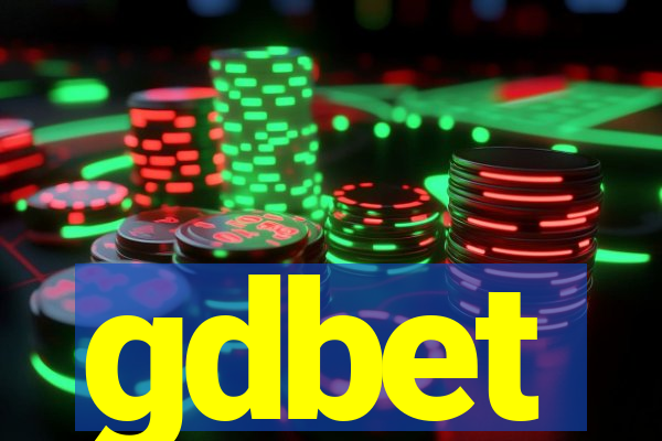 gdbet