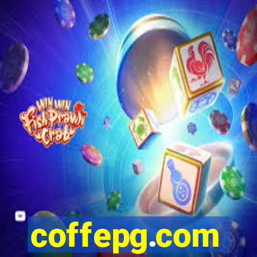 coffepg.com