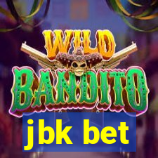 jbk bet