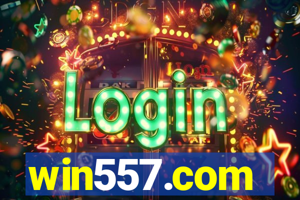 win557.com