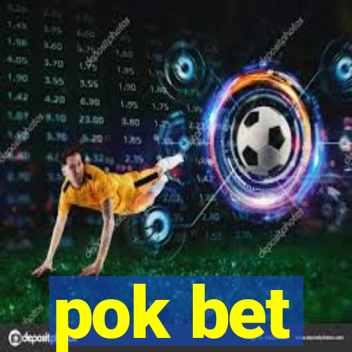 pok bet