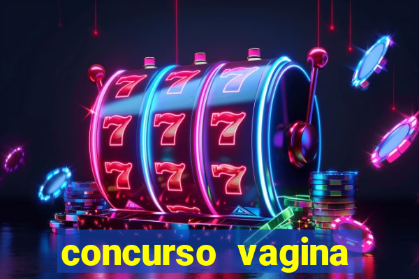 concurso vagina mais bonita do brasil