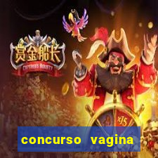 concurso vagina mais bonita do brasil