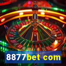 8877bet com