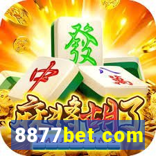 8877bet com