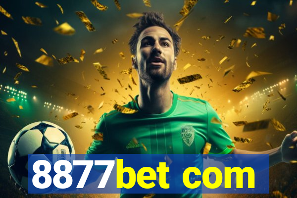 8877bet com