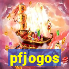 pfjogos