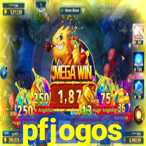 pfjogos