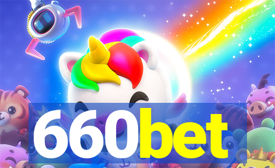 660bet