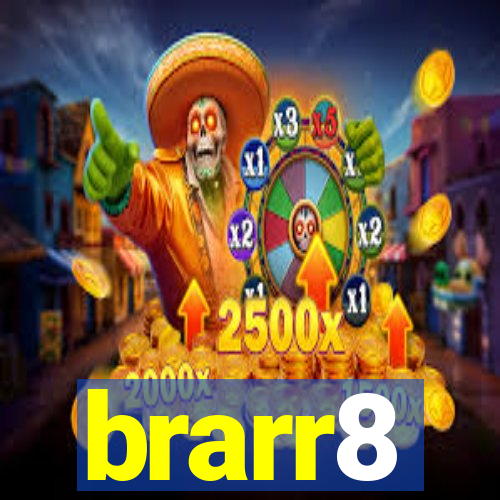 brarr8