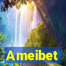 Ameibet