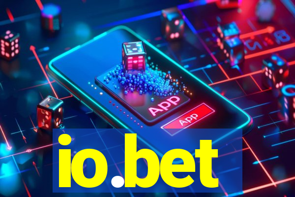 io.bet