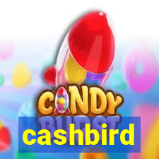 cashbird