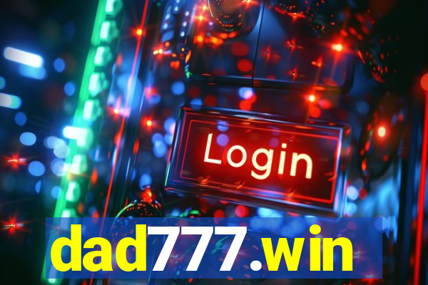 dad777.win