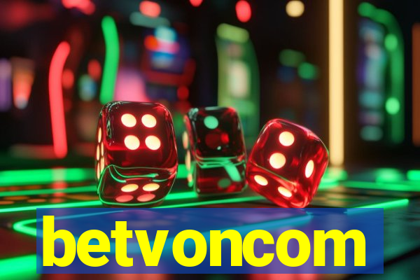 betvoncom