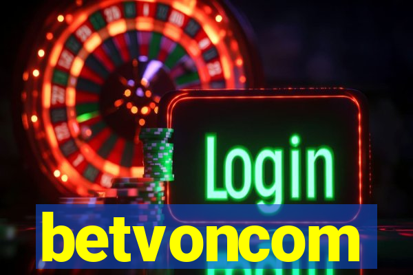 betvoncom