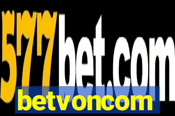 betvoncom