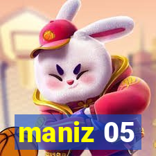 maniz 05